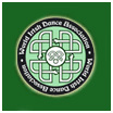 World Irish Dance Association